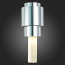 Бра ST-Luce SL1630.101.02 Бра ST-Luce SL1630.101.02