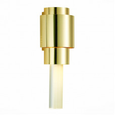 Бра ST-Luce SL1630.201.02