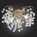 Бра ST-Luce SL1650.301.03