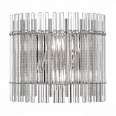 Бра ST-Luce SL1656.101.02