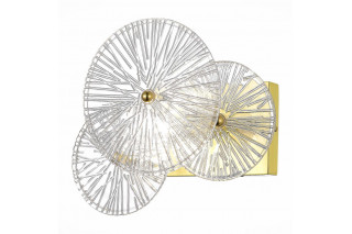 Бра ST-Luce SL1657.201.01