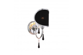 Бра ST-Luce SL173.101.01