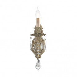 Бра ST-Luce SL174.501.01