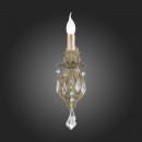 Бра ST-Luce SL174.501.01 Бра ST-Luce SL174.501.01