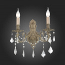 Бра ST-Luce SL174.501.02 Бра ST-Luce SL174.501.02