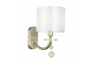 Бра ST-Luce SL1757.101.01