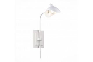 Бра ST-Luce SL1801.501.01