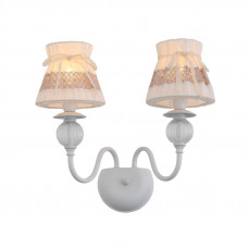 Бра ST-Luce SL184.501.02