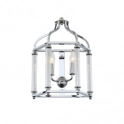 Бра ST-Luce SL239.101.02
