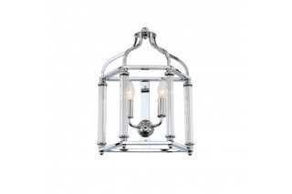 Бра ST-Luce SL239.101.02