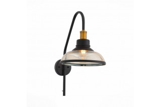 Бра ST-Luce SL263.401.01