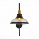 Бра ST-Luce SL263.401.01 Бра ST-Luce SL263.401.01