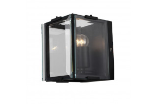 Бра ST-Luce SL276.411.01