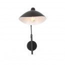 Бра ST-Luce SL305.401.01 Бра ST-Luce SL305.401.01