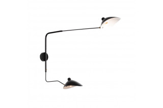 Бра ST-Luce SL305.401.02