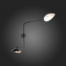 Бра ST-Luce SL305.401.02 Бра ST-Luce SL305.401.02