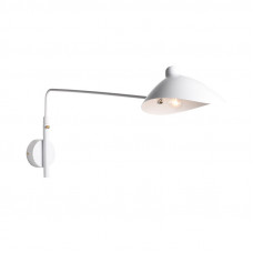 Бра ST-Luce SL305.501.01