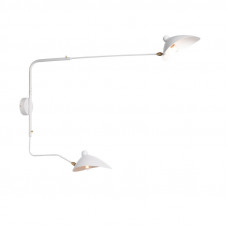 Бра ST-Luce SL305.501.02