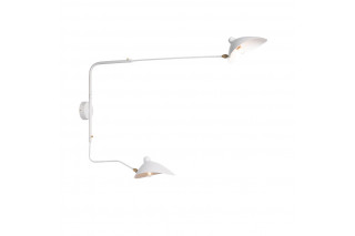 Бра ST-Luce SL305.501.02