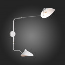 Бра ST-Luce SL305.501.02 Бра ST-Luce SL305.501.02
