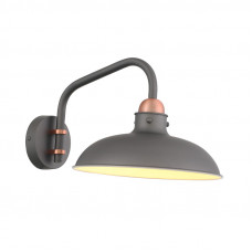 Бра ST-Luce SL323.401.01