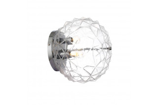 Бра ST-Luce SL326.102.03