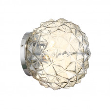 Бра ST-Luce SL326.302.03