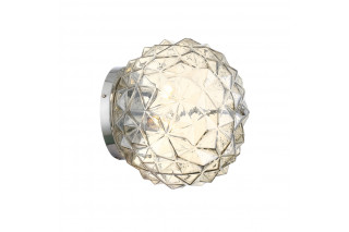Бра ST-Luce SL326.302.03