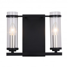 Бра ST-Luce SL334.401.02