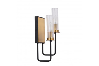 Бра ST-Luce SL336.301.02