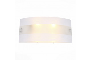 Бра ST-Luce SL337.051.04