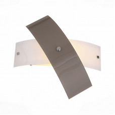 Бра ST-Luce SL338.501.01