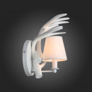 Бра ST-Luce SL346.501.01 Бра ST-Luce SL346.501.01