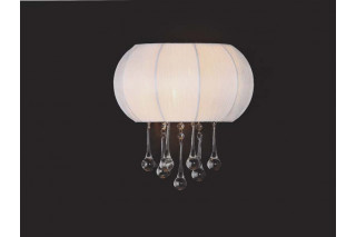 Бра ST-Luce SL350.051.02
