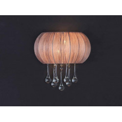 Бра ST-Luce SL350.081.02