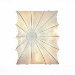 Бра ST-Luce SL356.551.03