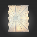 Бра ST-Luce SL356.551.03 Бра ST-Luce SL356.551.03