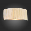 Бра ST-Luce SL357.501.01 Бра ST-Luce SL357.501.01