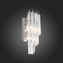 Бра ST-Luce SL386.101.03 Бра ST-Luce SL386.101.03