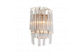 Бра ST-Luce SL386.201.03