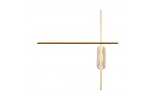 Бра ST-Luce SL394.201.02