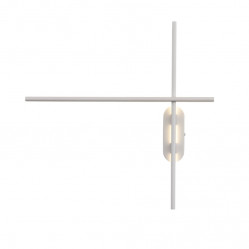 Бра ST-Luce SL394.501.02