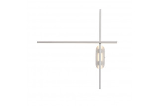Бра ST-Luce SL394.501.02