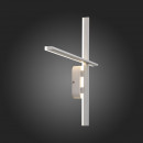 Бра ST-Luce SL394.501.02 Бра ST-Luce SL394.501.02