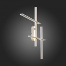 Бра ST-Luce SL394.501.04 Бра ST-Luce SL394.501.04