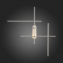 Бра ST-Luce SL394.501.04 Бра ST-Luce SL394.501.04