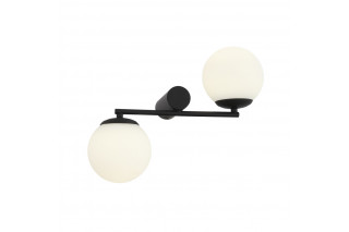 Бра ST-Luce SL395.401.02