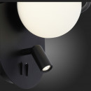 Бра ST-Luce SL395.411.02