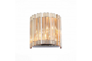 Бра ST-Luce SL400.101.02