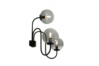 Бра ST-Luce SL423.401.03